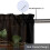 Red Rose Wine Kitchen Curtain Valance 54x18 in 1 Panel 5