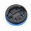 Bicycle Computer Stem Holder,, Rustproof Stopwatch Mount Bike Computer Holder, GPS Bracket For Folding Bike 7