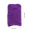 5 Pcs Washable Duster Refills Replacement Heads Lint Reusable 2