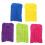 5 Pcs Washable Duster Refills Replacement Heads Lint Reusable 5