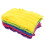 5 Pcs Washable Duster Refills Replacement Heads Lint Reusable 7