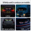 Dynamic Devil Eye Light Lamp for Car Window 2 pcs 4