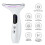 (Gradient) Oglow Neck Lifting Ce A Hot 2