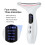 (Gradient) Oglow Neck Lifting Ce A Hot 3