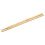 unbranded Drumsticks 7a Maple Musical Instrument Lightweight 3
