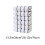 American Soft Luxury Towel 6 Pieces 6