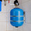 Adjustable Sign Holder for Large Posts Road Sign Mounting Kit 3
