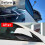 Compatible with Tesla Model Y (2018-2024): Right Passenger Side Mirror Bottom Cover, Lower Base Trim Replacement 2
