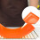 BPA-Free Silicone Dehydrator Sheets – High-Temp, Easy-Clean, Compatible with Most Dehydrators 4