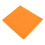 BPA-Free Silicone Dehydrator Sheets – High-Temp, Easy-Clean, Compatible with Most Dehydrators 6