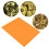BPA-Free Silicone Dehydrator Sheets – High-Temp, Easy-Clean, Compatible with Most Dehydrators 5