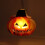 Pumpkin Lights, Cute Shape Stable Light Decorations Lights For Party 3