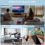 2025 Νέο συμβατό με Chromecast 3 για Wifi Smart Tv Stick 4