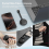 2025 Νέο συμβατό με Chromecast 3 για Wifi Smart Tv Stick 5