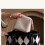 New High-End Portable Storage Makeup Bag 4