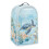 Turtle Mixer Cover for Kitchen Elastic Lightweight Blender Cover 2