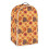 Univesal Blender Covers with Dust Protector Polyester Mixer Cover 2