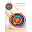 Kids Bow and Arrows Set with Targets, 2-Pack Light-Up 5