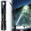 Rechargeable LED flashlight Multi-Mode for Versatile Lighting Needs Emergency Preparedness 4