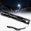 Rechargeable LED flashlight Multi-Mode for Versatile Lighting Needs Emergency Preparedness 5