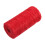 Red Gift Rope Cylindrical 1 Pack 5 x 5 x 10 cm 4