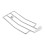 Carrier Rack Upgrade Accessory Luggage Holder 5