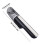 AuroraX Handheld Vacuum Cordless Black 2 Hose USB Charge 3