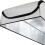 Attic Door Insulation Cover 1 Pack 2