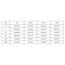 Mens Sweater Men's Fashion Autumn/Winter 2024 Semi Turtleneck Slim Striped Top Pullover Sweater Sweaters for Men