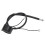 Ignition Coil Module for Tecumseh H30 to HM100 Engines 5