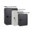 Password Multi Key Lock Box Keys Safe Storage Box Lock Spare Car Keys Organizer Box,Multiple Options Available 6