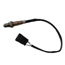 Sensore di Ossigeno per Auto Sensore O2 Sensore Lambda 5001834021 504083015 46751082 per 156