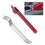 Automotive Window Modification Tool Set with Prying Tools 2