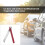 Automotive Window Modification Tool Set with Prying Tools 4