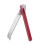 Automotive Window Modification Tool Set with Prying Tools 5