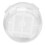Yogurt Maker with Transparent Spring-Press Filter 1 Unit 7