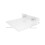 Parrot Platform Cockatoos Bathroom Accessory 1 Piece 2