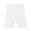Women's Seamless Boyshorts Tummy Control 1 Pack 4
