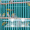 Acrylic Bird Perch Stand with Suction Cup for Parrot Cage 6