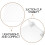 Parrot Platform Cockatoos Bathroom Accessory 1 Piece 6