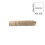 Bath Towel Super Soft Highly Absorbent Quick Dry 6