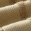 Bath Towel Super Soft Highly Absorbent Quick Dry 4