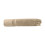 Bath Towel Super Soft Highly Absorbent Quick Dry 5