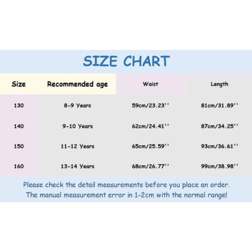 High Waisted Bootcut Denim Pants for Young Women - Stretch 2