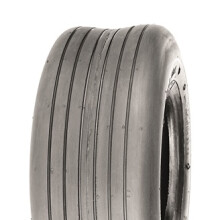 Dæk S-317 16x6.50-8 10PR/TL