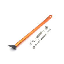 Motorcycle Kickstand Side Stand Spring Kit for Xc Exc Excf Xcw Xcf Xcfw 150 200 250 300 350 450 500