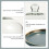 1 Set Cake Bread Sampling Plate Steak Holder Plate Pasta Plate With Glass Lid 7