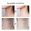 (black) Oglow Neck Lifting Ce A Hot 5