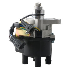 Car New Ignition Distributor 1902016280 1902016250 for   1.8L 93 94 Celica ST 94 95 8AFE 19020 16280