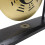 Mini Desktop Gong with Mallet for Home Decor 6